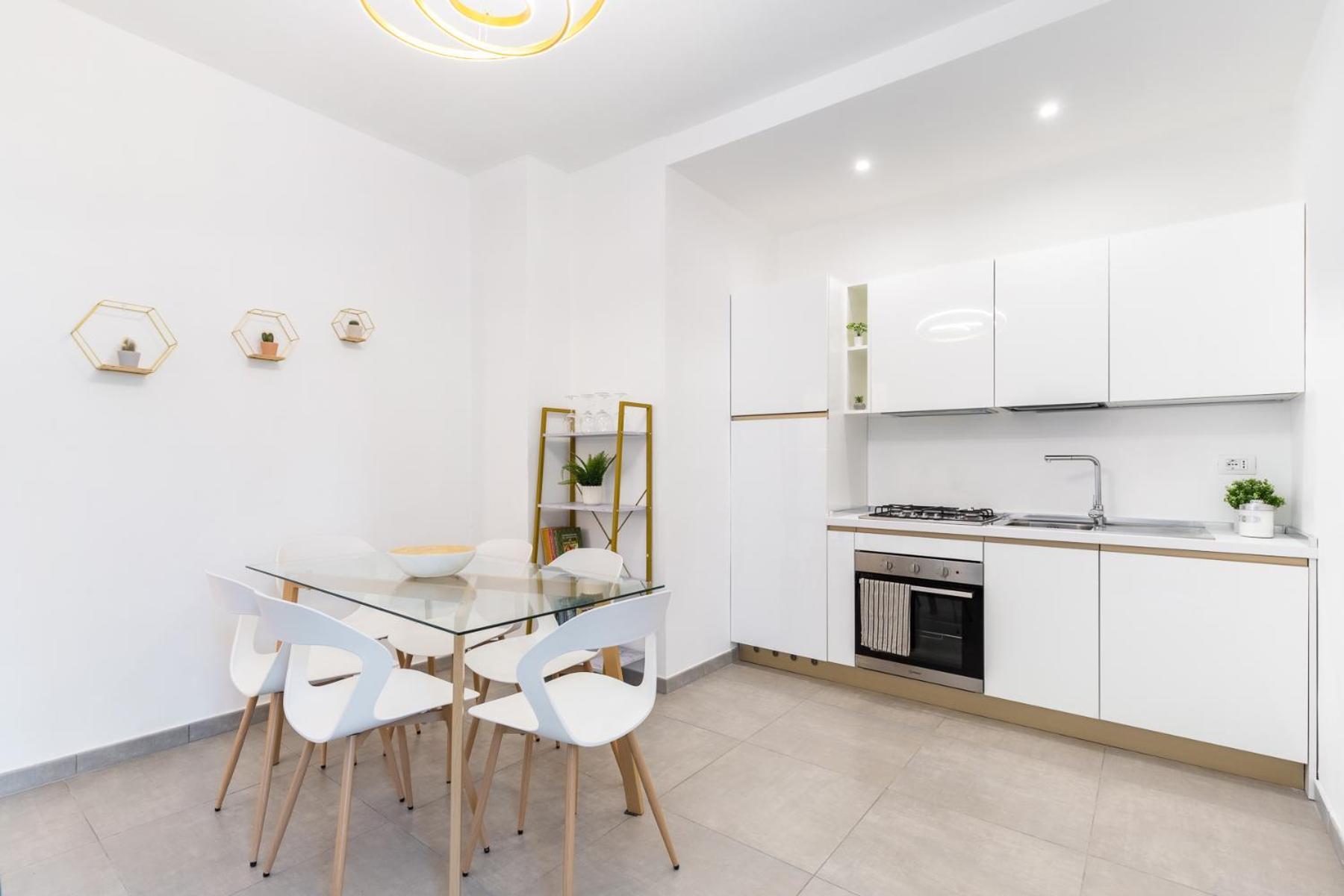 Loft Salgari Apartment Turin Exterior photo